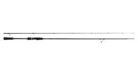 Yamaga Blanks Calista 82ML All Rounder