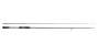 Yamaga Blanks Calista 82ML All Rounder