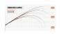 Yamaga Blanks Calista 82ML All Rounder