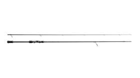 Yamaga Blanks Blue Current 86 All Range Elite