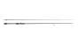Yamaga Blanks Blue Current 86 All Range Elite