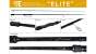 Yamaga Blanks Blue Current 86 All Range Elite