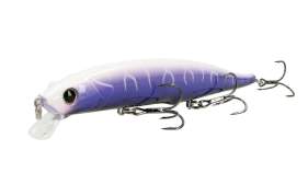 A-TEC Crazee Minnow 130SF