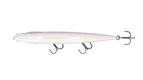 A-TEC Crazee Minnow 130SF
