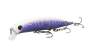 A-TEC Crazee Minnow 130SF
