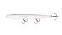 A-TEC Crazee Minnow 130SF