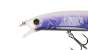 A-TEC Crazee Minnow 130SF