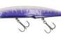 A-TEC Crazee Minnow 130SF