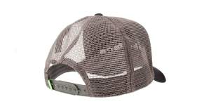 BabyFace Fishing Cap