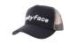 BabyFace Fishing Cap