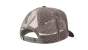 BabyFace Fishing Cap