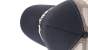 BabyFace Fishing Cap