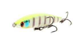 Bassday Mogul Stick 75