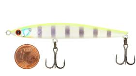 Bassday Mogul Stick 75
