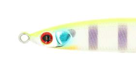 Bassday Mogul Stick 75