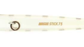 Bassday Mogul Stick 75
