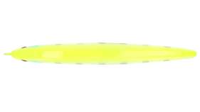 Bassday Mogul Stick 75