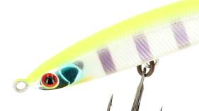 Bassday Mogul Stick 75