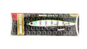 Bassday Mogul Stick 75