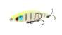 Bassday Mogul Stick 75
