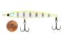 Bassday Mogul Stick 75