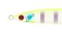 Bassday Mogul Stick 75