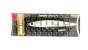 Bassday Mogul Stick 75
