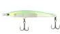 Bassday Mogul Stick 75 C-442 Emerald Fish