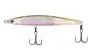 Bassday Mogul Stick 75 C-443 Bachi Red / Lame