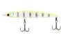 Bassday Mogul Stick 75 P-32 Chartback Gill / HF