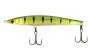 Bassday Mogul Stick 75 H-33 Perch