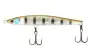 Bassday Mogul Stick 75 SB-254 Blue Gill
