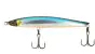 Bassday Mogul Stick 75 SP-007 Bleak OB