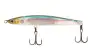 Bassday Mogul Stick 75 SP-012 Sunbleak