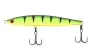 Bassday Mogul Stick 75 SP-016 Fire Perch