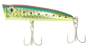 Bassday Backfire 65 Popper