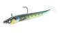 Major Craft Ceana Eely Shad 130