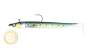 Major Craft Ceana Eely Shad 130