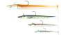 Major Craft Ceana Eely Shad 130