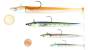 Major Craft Ceana Eely Shad 130