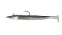 Major Craft Ceana Eely Shad 130 #022 Live Ghost / Bora -...