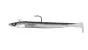 Major Craft Ceana Eely Shad 130 #023 Live Ghost /...