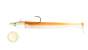 Major Craft Ceana Eely Shad 160