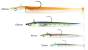 Major Craft Ceana Eely Shad 160