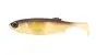 Major Craft Stabi Shad 4 #F01 Ayu