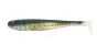 Major Craft Stabi Shad 5 Slim #022 Live Saba