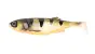 Major Craft Stabi Shad 6 #F02 Golden Perch