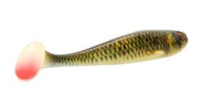 Major Craft Stabi Shad 6 Slim