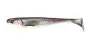 Major Craft Stabi Shad 6 Slim #F21 Live Rainbow Trout