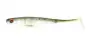 Major Craft Stabi Shad 6 Slim #F23 Live Zander